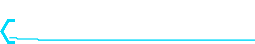 リポートのタイトルです