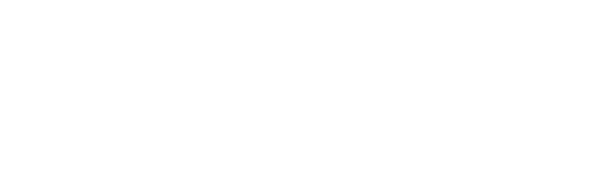 自分たちで考え・作り上げることで共に学び、仲間を育みます。